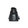 Încălțăminte Trooper „Black” 678812WB9201000