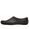 Încălțăminte ultra-plati „Black” 678357W0FO91000