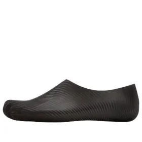 Încălțăminte ultra-plati „Black” 678357W0FO91000