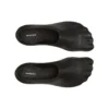 Încălțăminte ultra-plati „Black” 678357W0FO91000