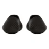 Încălțăminte ultra-plati „Black” 678357W0FO91000