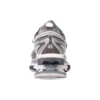 Încălțăminte X-Pander Clunky, gri/maro 653871W2RA31212