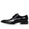 Negru 541303WAVL01000