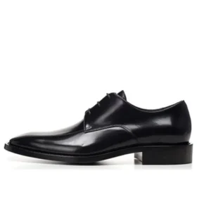 Negru 541303WAVL01000