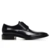 Negru 541303WAVL01000