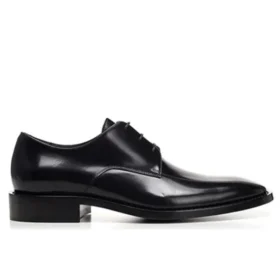 Negru 541303WAVL01000