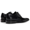 Negru 541303WAVL01000