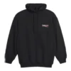 Negru 556103TBV141000