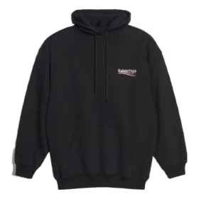 Negru 556103TBV141000 Negru 556103TBV141000