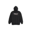Negru 556103TBV141000