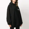 Negru 556103TBV141000