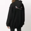 Negru 556103TBV141000