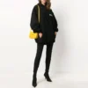 Negru 556103TBV141000