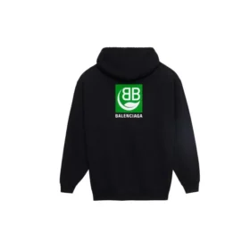 Negru ecologic bb Negru 578135THV641000 Negru ecologic bb Negru 578135THV641000