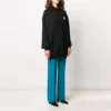 Negru ecologic bb Negru 578135THV641000