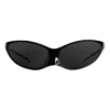 Ochelari de soare 4g Cat „Negru” 790039T00261000