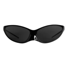 Ochelari de soare 4g Cat „Negru” 790039T00261000