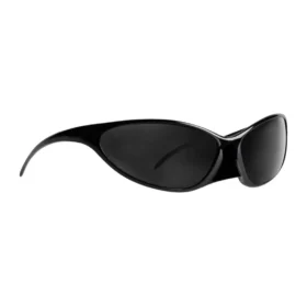 Ochelari de soare 4g Cat „Negru” 790039T00261000