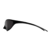 Ochelari de soare 4g Cat „Negru” 790039T00261000