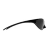 Ochelari de soare 4g Cat „Negru” 790039T00261000