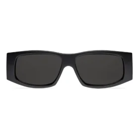 Ochelari de soare cu ramă cu LED-uri „Black” 621649T00031000