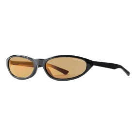 Ochelari de soare Neo Round „Black” 570487T00482053