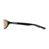 Ochelari de soare Neo Round „Black” 570487T00482053