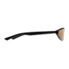 Ochelari de soare Neo Round „Black” 570487T00482053