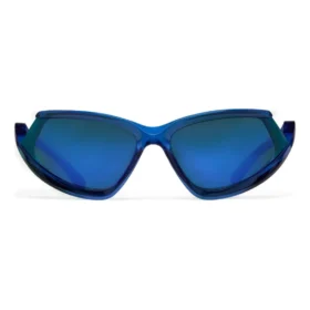 Ochelari de soare Side Xpander Cat „Blue” 751418T00074015