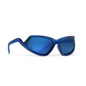 Ochelari de soare Side Xpander Cat „Blue” 751418T00074015