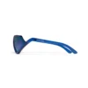 Ochelari de soare Side Xpander Cat „Blue” 751418T00074015