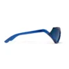 Ochelari de soare Side Xpander Cat „Blue” 751418T00074015