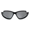 Ochelari de soare Side Xpander Cat „Negru” 751418T00071000