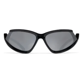 Ochelari de soare Side Xpander Cat „Negru” 751418T00071000
