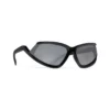 Ochelari de soare Side Xpander Cat „Negru” 751418T00071000