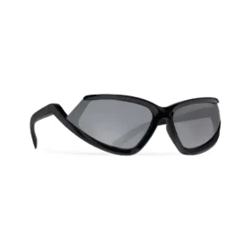 Ochelari de soare Side Xpander Cat „Negru” 751418T00071000