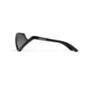 Ochelari de soare Side Xpander Cat „Negru” 751418T00071000
