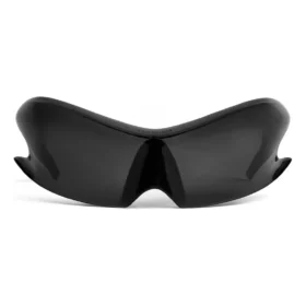 Ochelari de soare Speed „Black” 783094T00071000