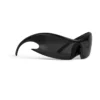 Ochelari de soare Speed „Black” 783094T00071000