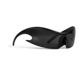 Ochelari de soare Speed „Black” 783094T00071000