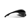 Ochelari de soare Speed „Black” 783094T00071000
