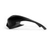 Ochelari de soare Speed „Black” 783094T00071000