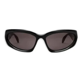 Ochelari de soare Swift Oval „Black” 658745T00071000