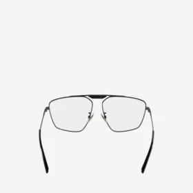 Ochelari de soare Tag 2.0 model navigator, argintiu închis