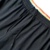 Șort de baie Pride 22 „Negru” 7040464C0B41000