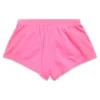 Șorturi de alergare „Fluo Pink” 744725TNVI65900
