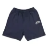 Șorturi din bumbac City New York „Navy White” 676137TLVM30396