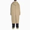 Palton „Sahara” 602023TBP019504