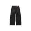 Pantaloni Cargo „Black” 767971TNW111672