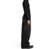 Pantaloni Cargo „Black” 767971TNW111672
